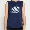 Adidas Top Damski W Id Winners Mt Dw9038 Adidas Top Damski W Id Winners Mt Dw9038